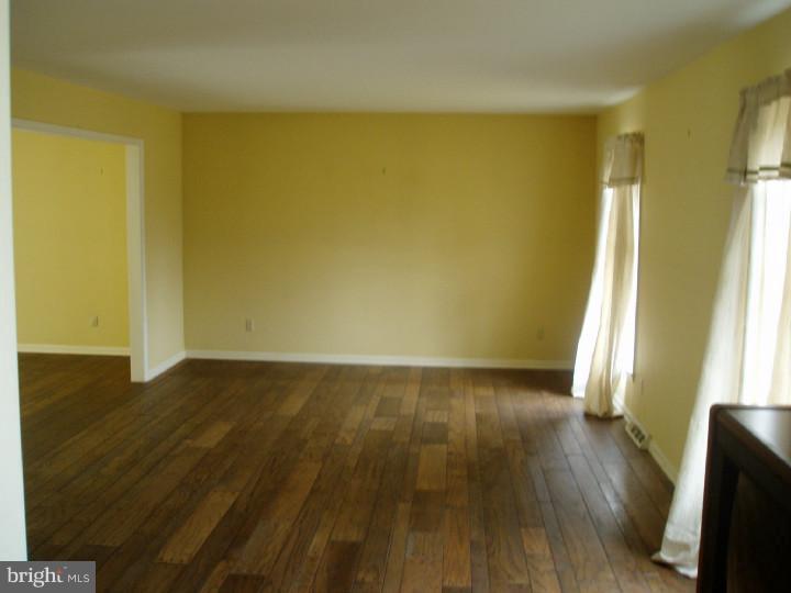 167 Millard Road Elverson, PA 19520 - Photo 8 of 21 Gallery Image 8