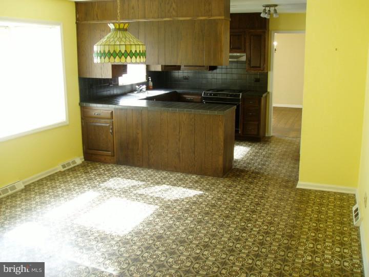 167 Millard Road Elverson, PA 19520 - Photo 9 of 21 Gallery Image 9