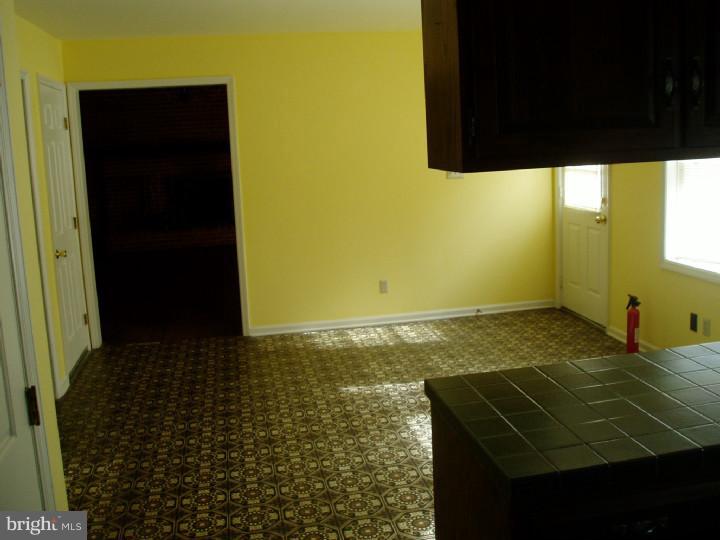 167 Millard Road Elverson, PA 19520 - Photo 10 of 21 Gallery Image 10