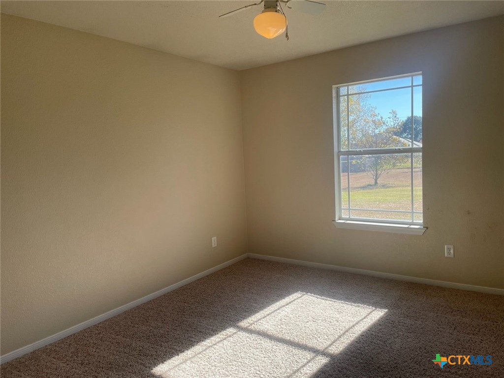 170 County Road 4709 Kempner, TX 76539 - Photo 16 of 24 Spare Bedroom
Texas Real Estate Sales, Leah Caruthers