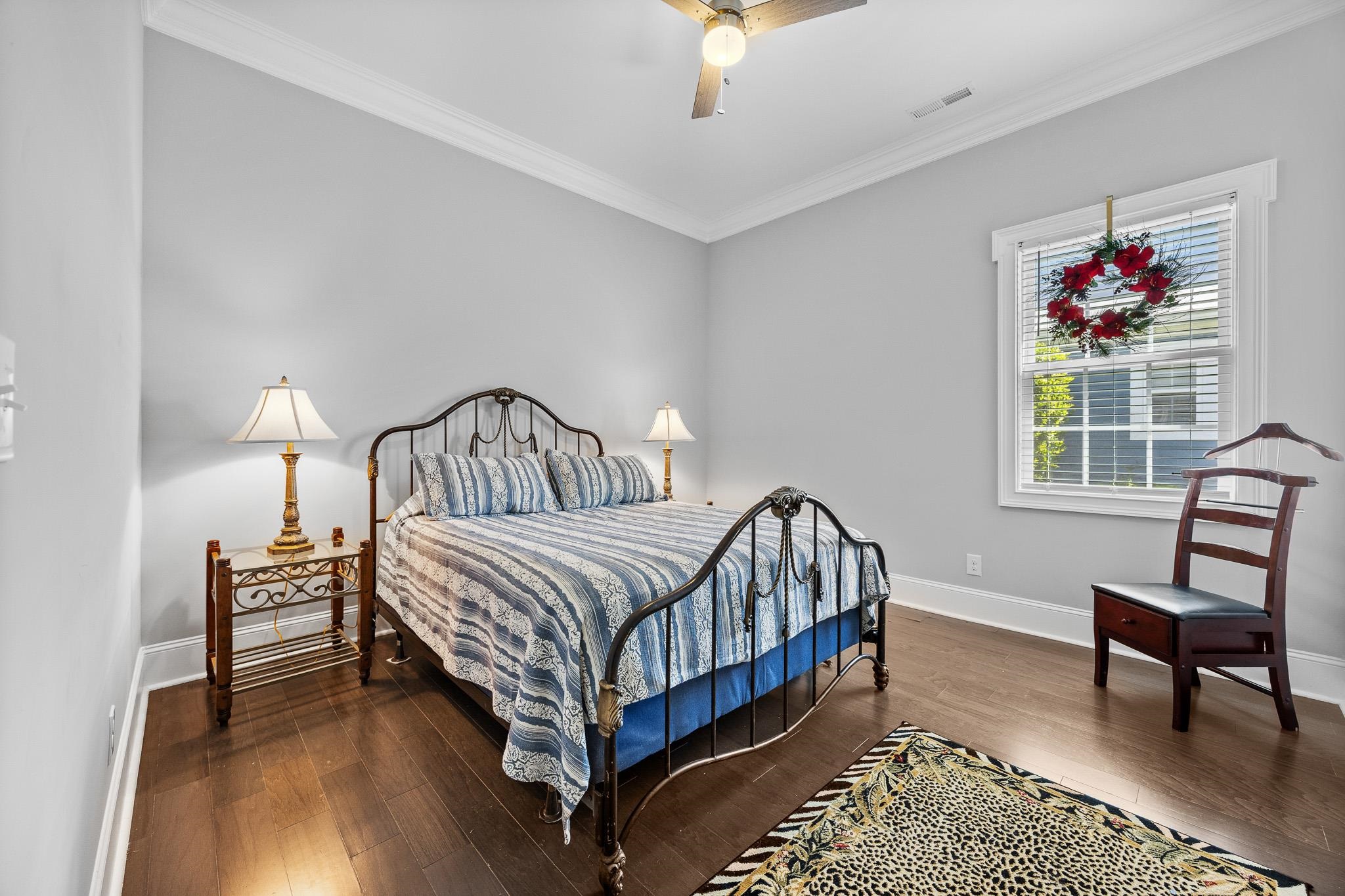 1209 Bentcreek Lane Myrtle Beach, SC 29579 - Photo 38 of 70