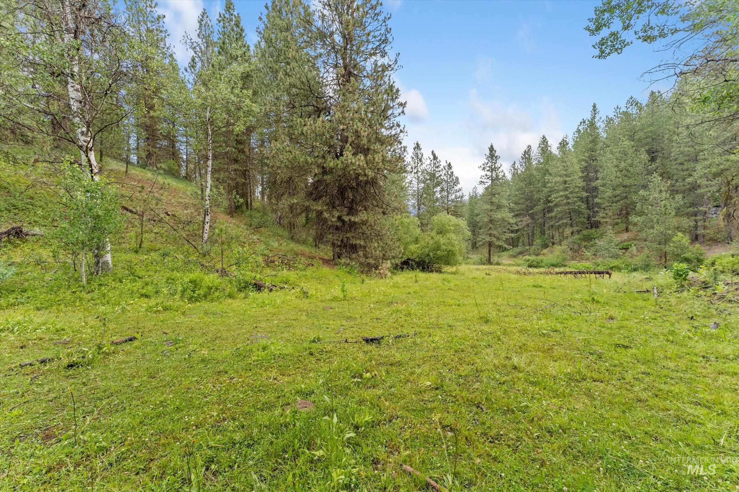 Tbd Sunset Trail Banks, ID 83602 - Photo 19 of 50