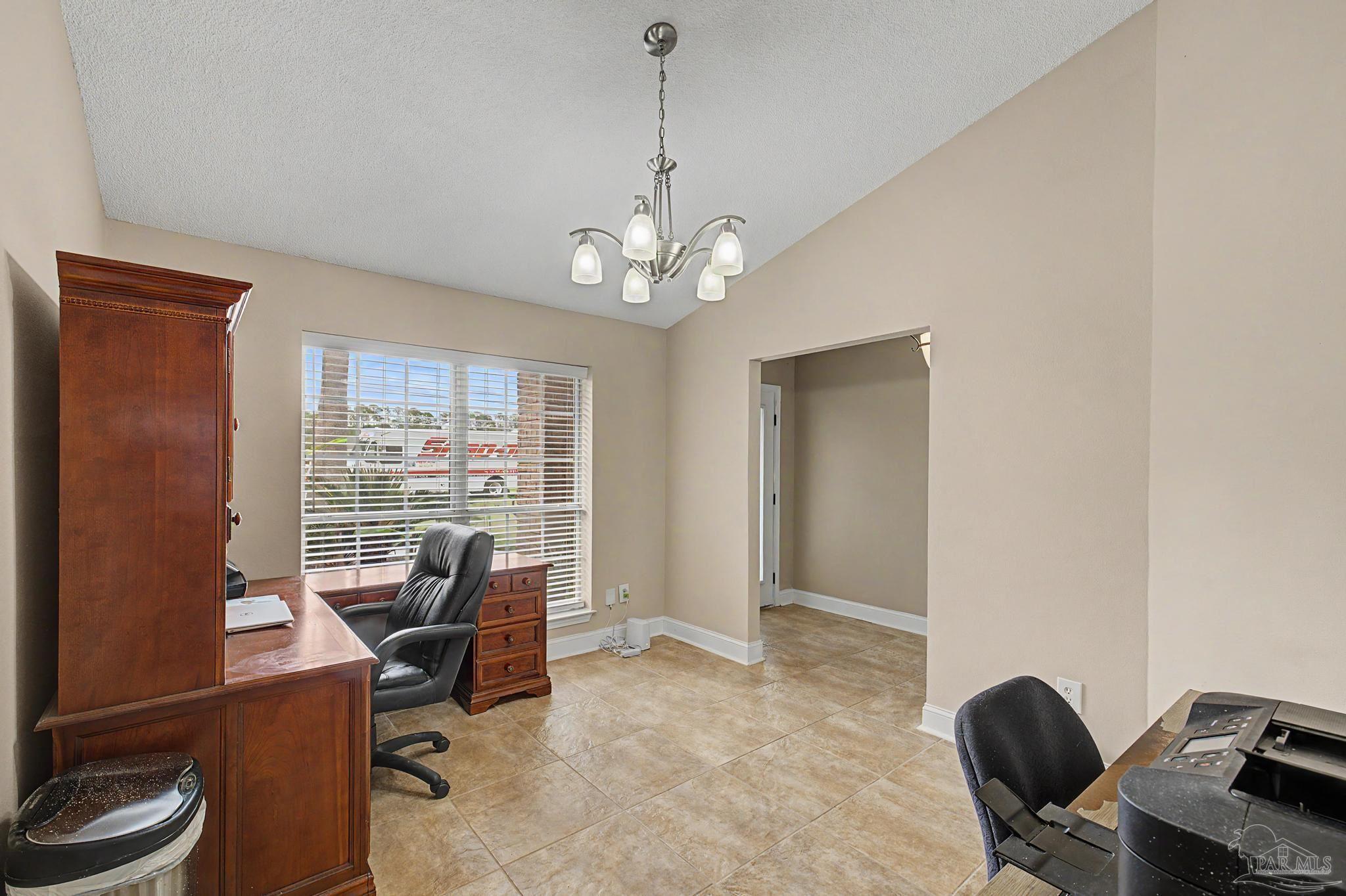 495 Riola Place Pensacola, FL 32506 - Photo 10 of 58