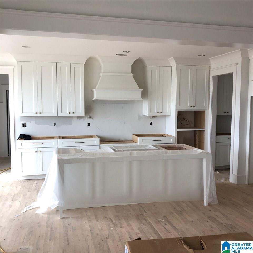 274 Shades Crest Road Birmingham, AL 35226 - Photo 6 of 10