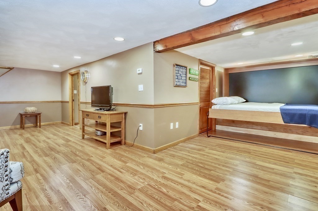 60 Terrace Road Medford, MA 02155 - Photo 24 of 33 Gallery Image 24