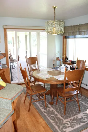 $480,000 | 2812 Shoreline Drive, Lupton, MI 48635