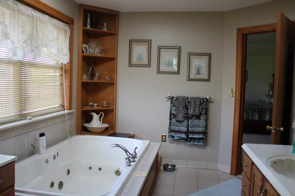 $480,000 | 2812 Shoreline Drive, Lupton, MI 48635