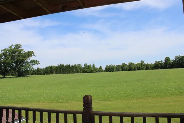 $480,000 | 2812 Shoreline Drive, Lupton, MI 48635