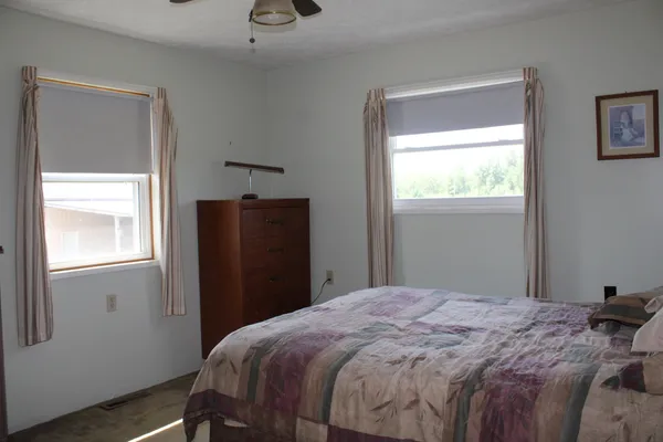 $480,000 | 2812 Shoreline Drive, Lupton, MI 48635