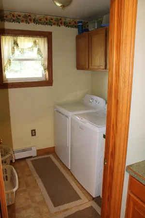 $480,000 | 2812 Shoreline Drive, Lupton, MI 48635