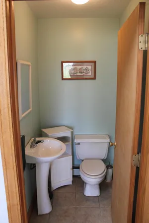 $480,000 | 2812 Shoreline Drive, Lupton, MI 48635