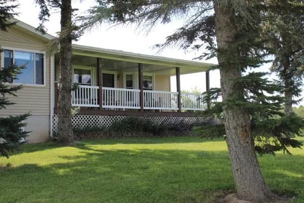 $480,000 | 2812 Shoreline Drive, Lupton, MI 48635