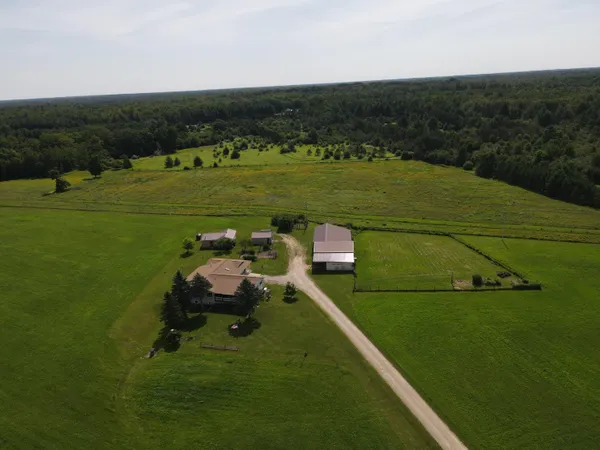 $480,000 | 2812 Shoreline Drive, Lupton, MI 48635