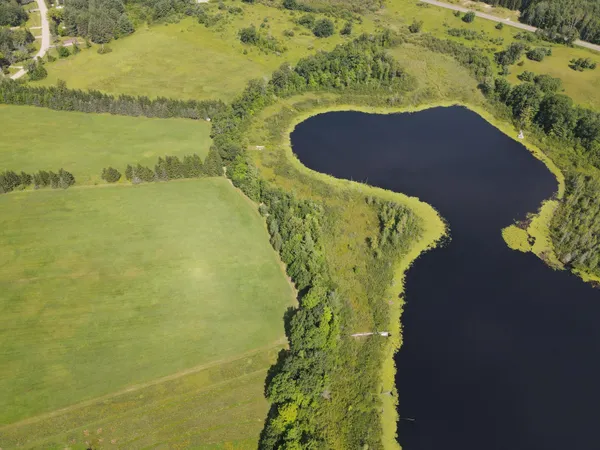 $480,000 | 2812 Shoreline Drive, Lupton, MI 48635