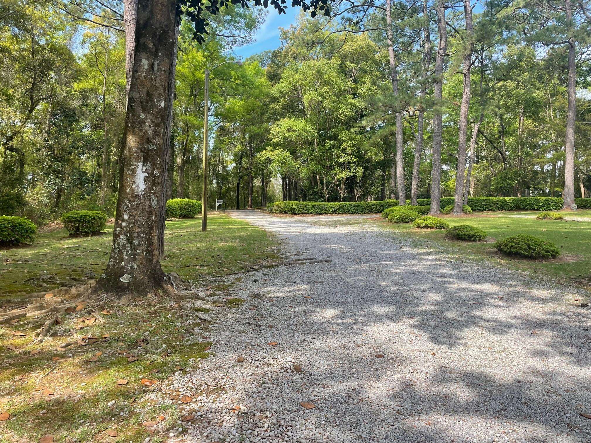 7935 Parker Road Fairhope, AL 36532 - Photo 8 of 13