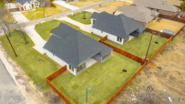 a view of a building