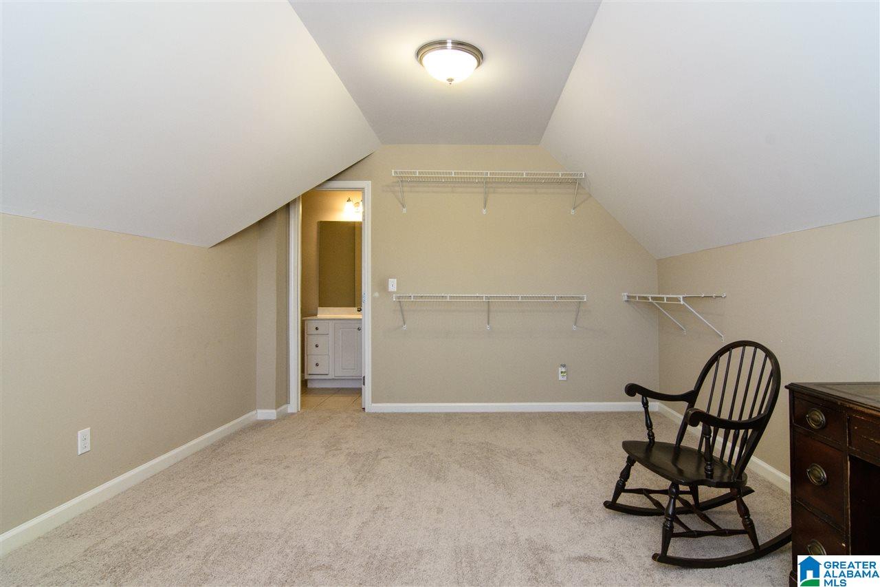 307 Quail Ridge Court Helena, AL 35080 - Photo 23 of 37
