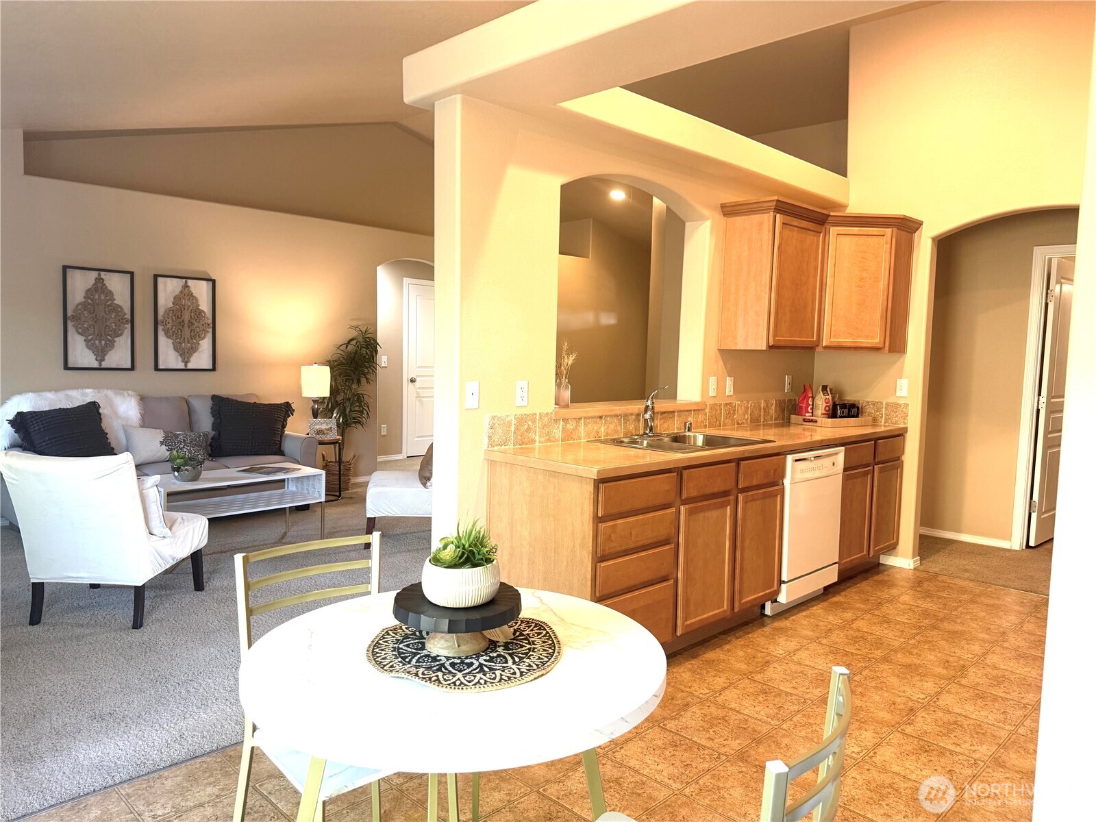 919 Highland Road Walla Walla, WA 99362 - Photo 5 of 40