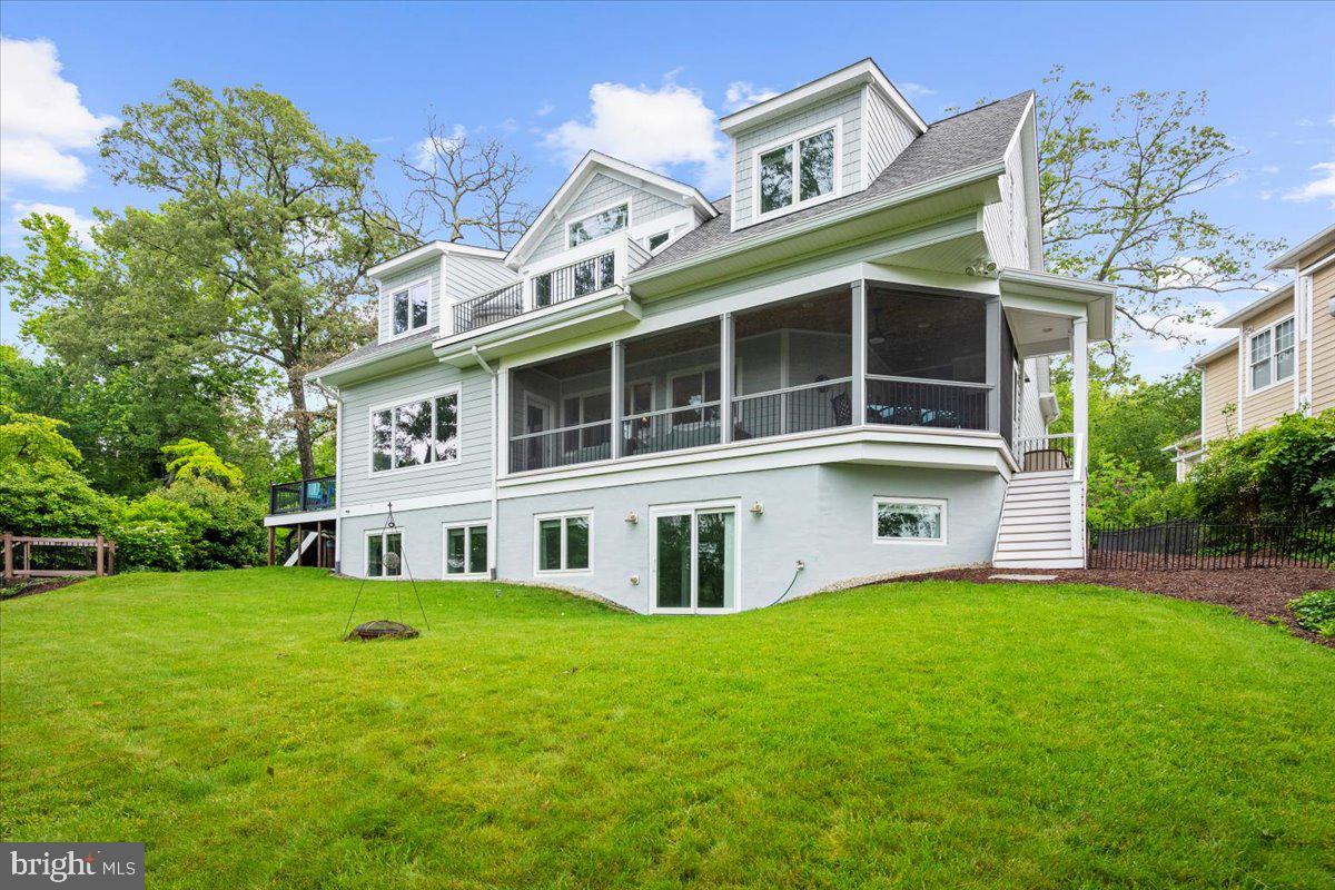 637 Ravine Road Severna Park, MD 21146 - Photo 36 of 48 Gallery Image 36