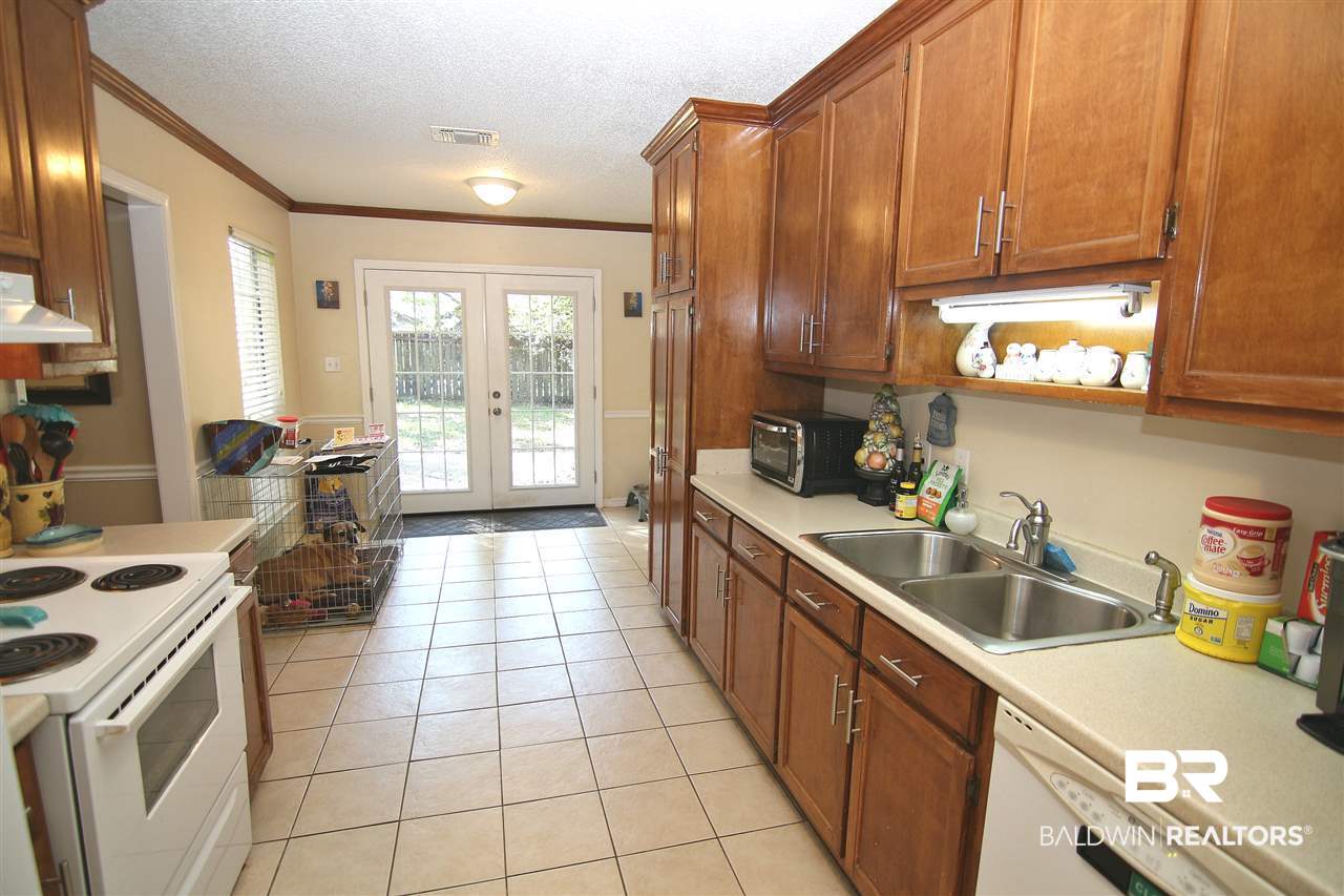 136 Montclair Loop Daphne, AL 36526 - Photo 9 of 20