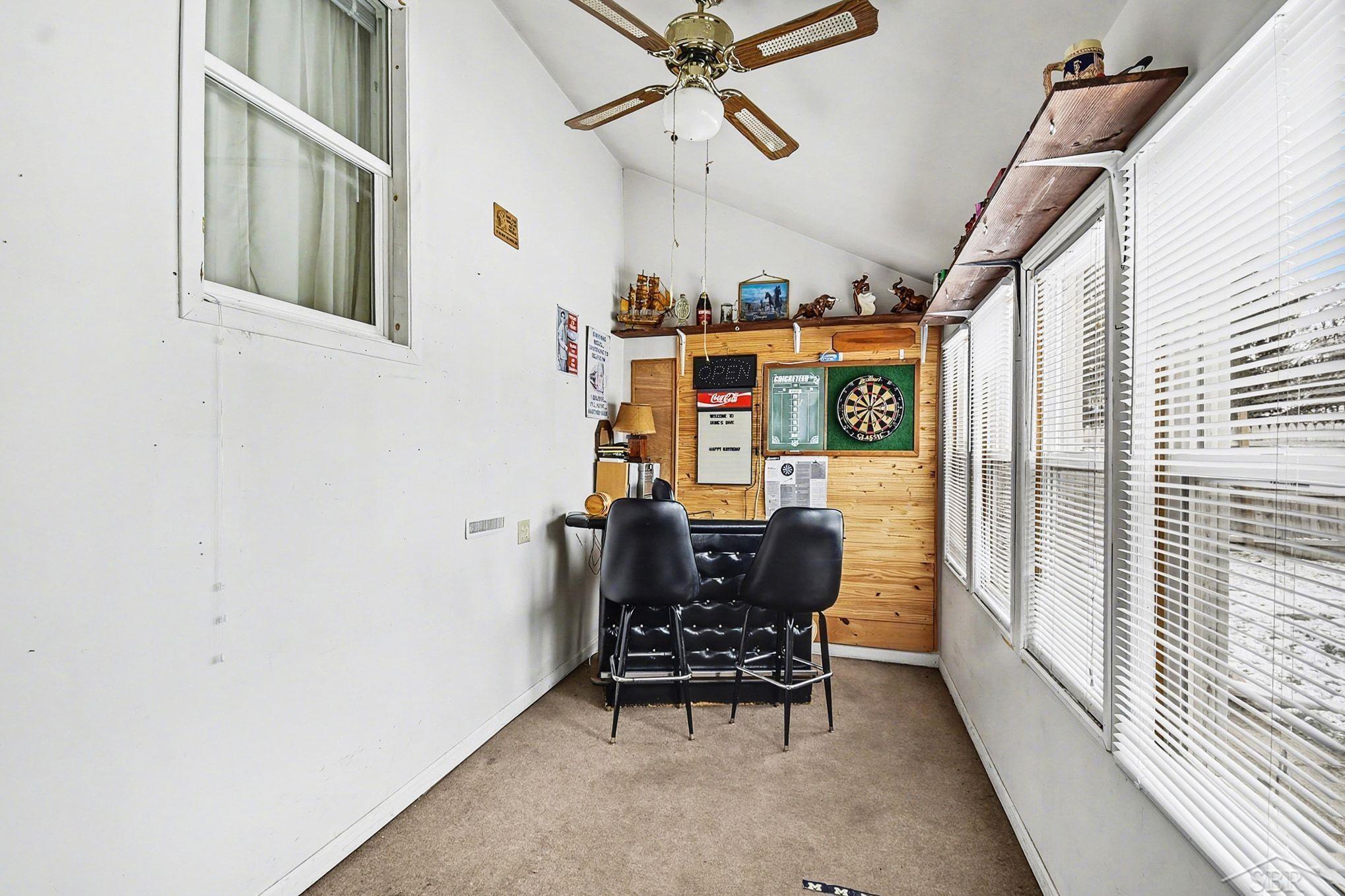 3525 Shattuck Road Saginaw, MI 48603 - Photo 8 of 22 50197433-a837c244-0c4c-4c4a-86b3-bb7245e6a2bc.JPG