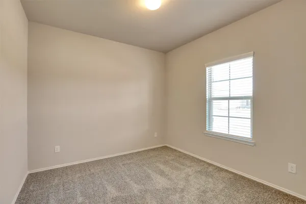 $395,000 | 13845 Rock Island Trail, Conroe, TX 77384