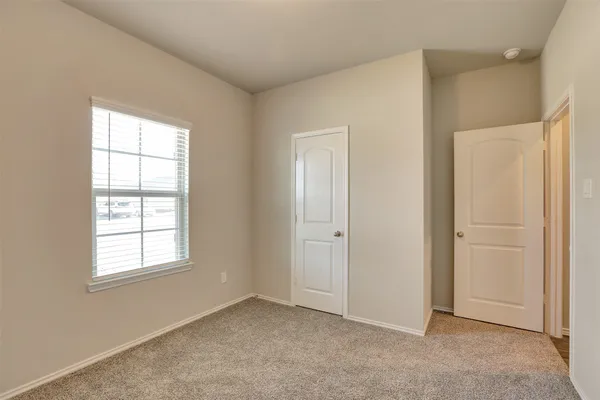 $395,000 | 13845 Rock Island Trail, Conroe, TX 77384