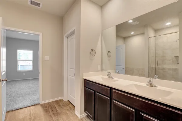 $395,000 | 13845 Rock Island Trail, Conroe, TX 77384