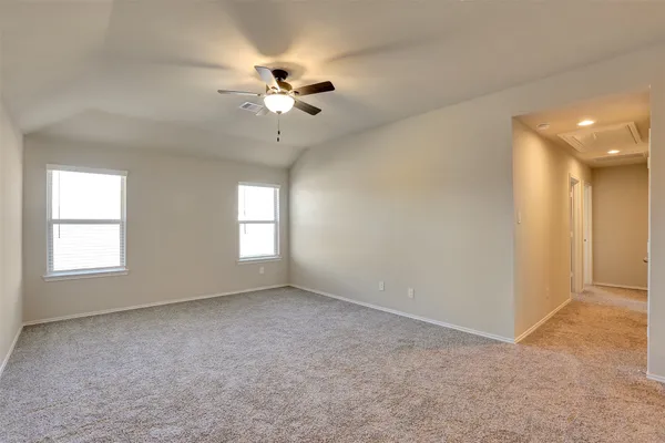 $395,000 | 13845 Rock Island Trail, Conroe, TX 77384