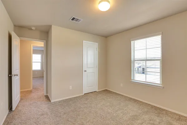 $395,000 | 13845 Rock Island Trail, Conroe, TX 77384