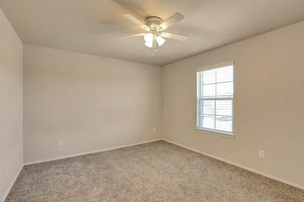 $395,000 | 13845 Rock Island Trail, Conroe, TX 77384