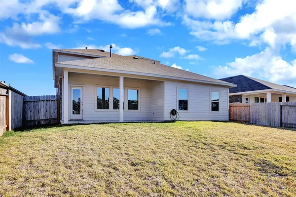 $395,000 | 13845 Rock Island Trail, Conroe, TX 77384