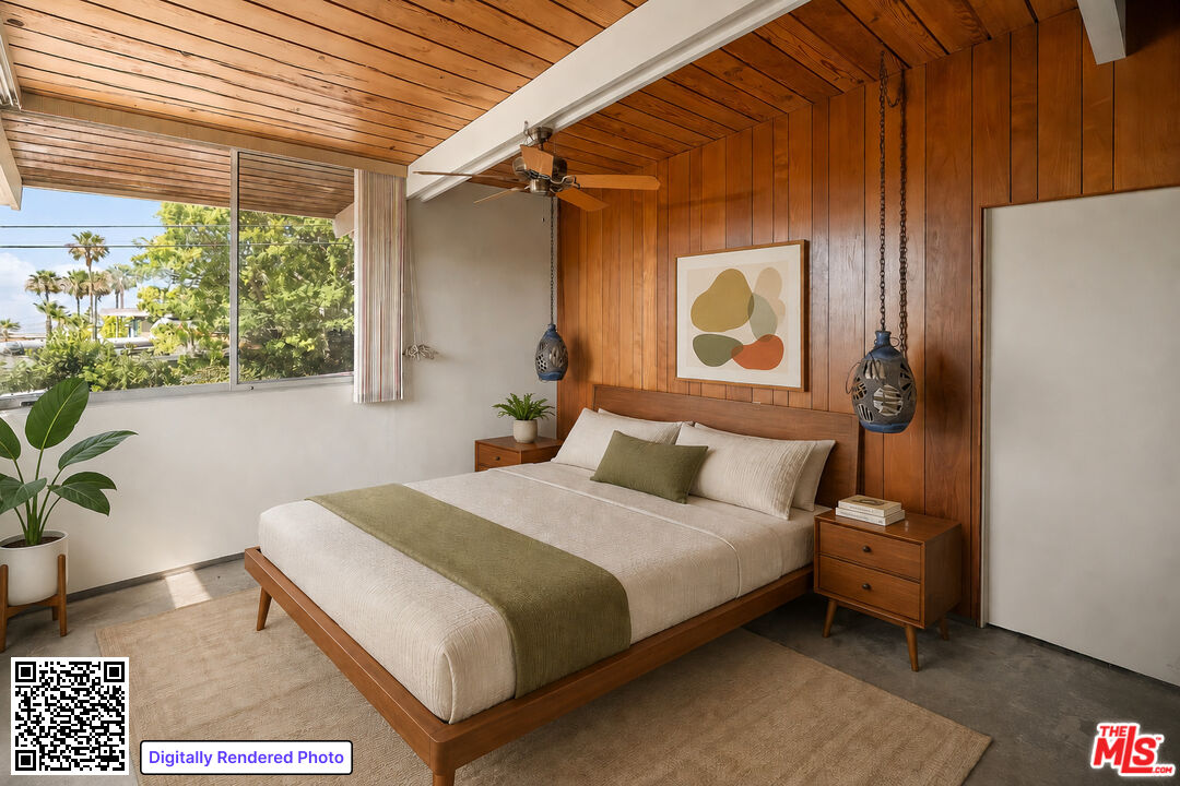 1500 North Tigertail Road Los Angeles, CA 90049 - Photo 31 of 55 Gallery Image 31