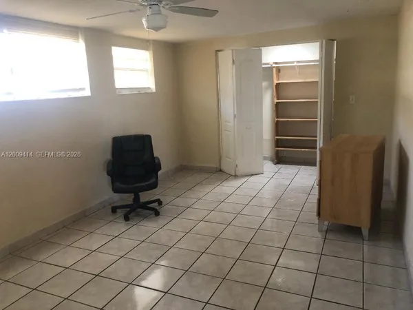 $2,900 | 3321 Southwest 91 Avenue, Unit 3321, Miami, FL 33165