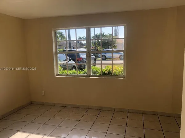 $2,900 | 3321 Southwest 91 Avenue, Unit 3321, Miami, FL 33165