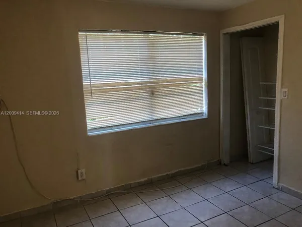 $2,900 | 3321 Southwest 91 Avenue, Unit 3321, Miami, FL 33165