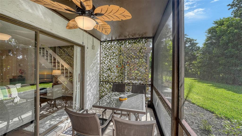 1646 Stickney Point Road, Unit 101 Sarasota, FL 34231 - Photo 32 of 86