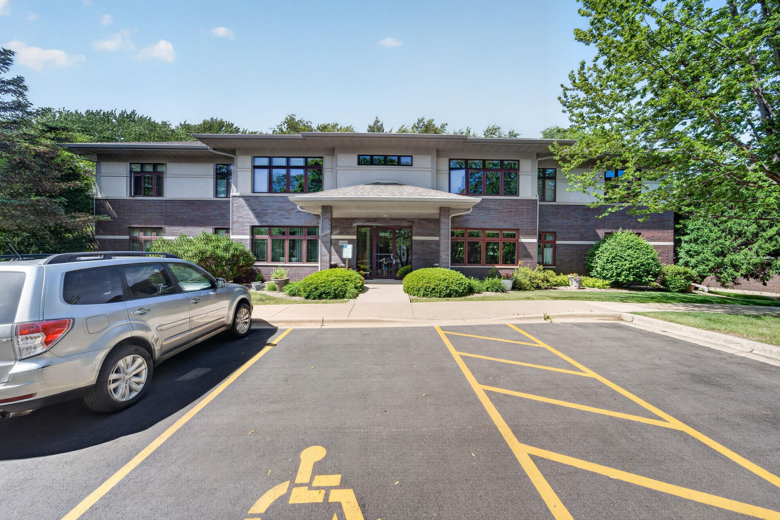 6802 Raymond Road, Unit 205 Madison, WI 53719 - Photo 25 of 25
