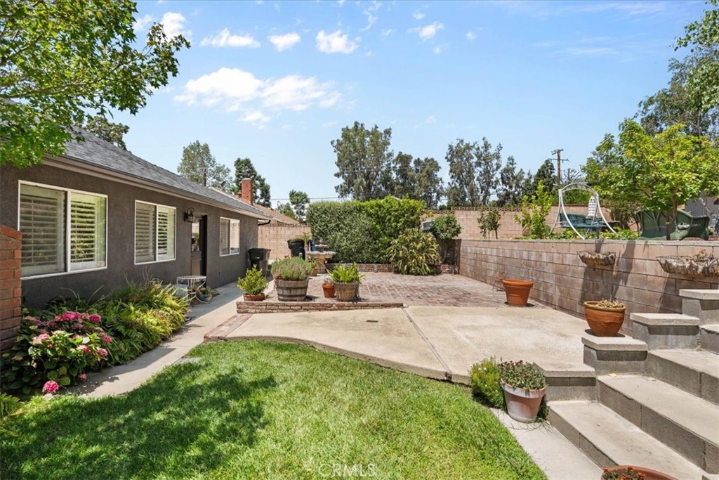 8730 Rancho Street Rancho Cucamonga, CA 91701 - Photo 38 of 46