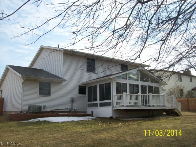 6737 Orchard Trail Road Northeast Canton, OH 44721 - Photo 25 of 25 Gallery Image 25