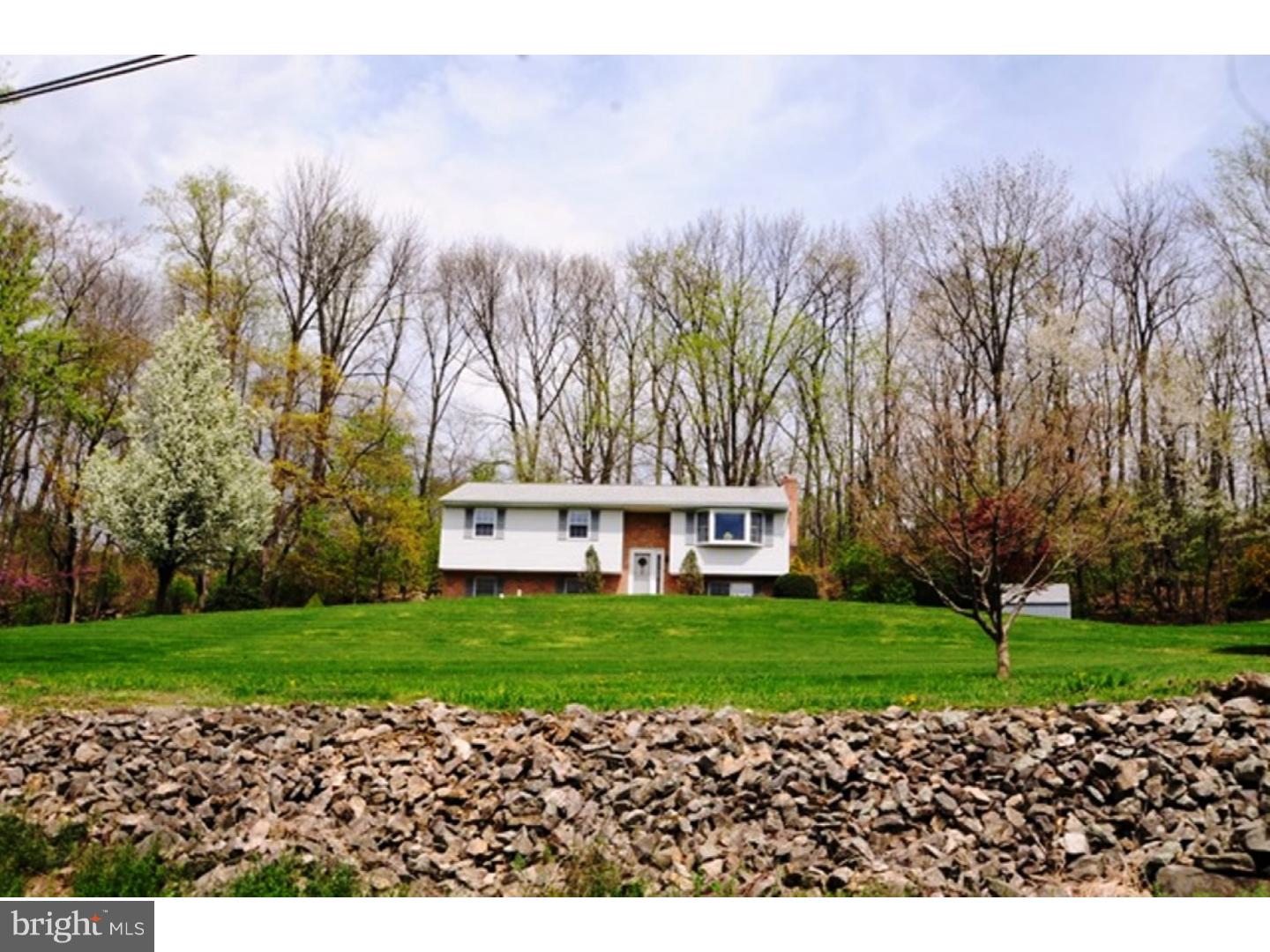 223 Mine Road Oley, PA 19547 - Photo 22 of 25 Gallery Image 22