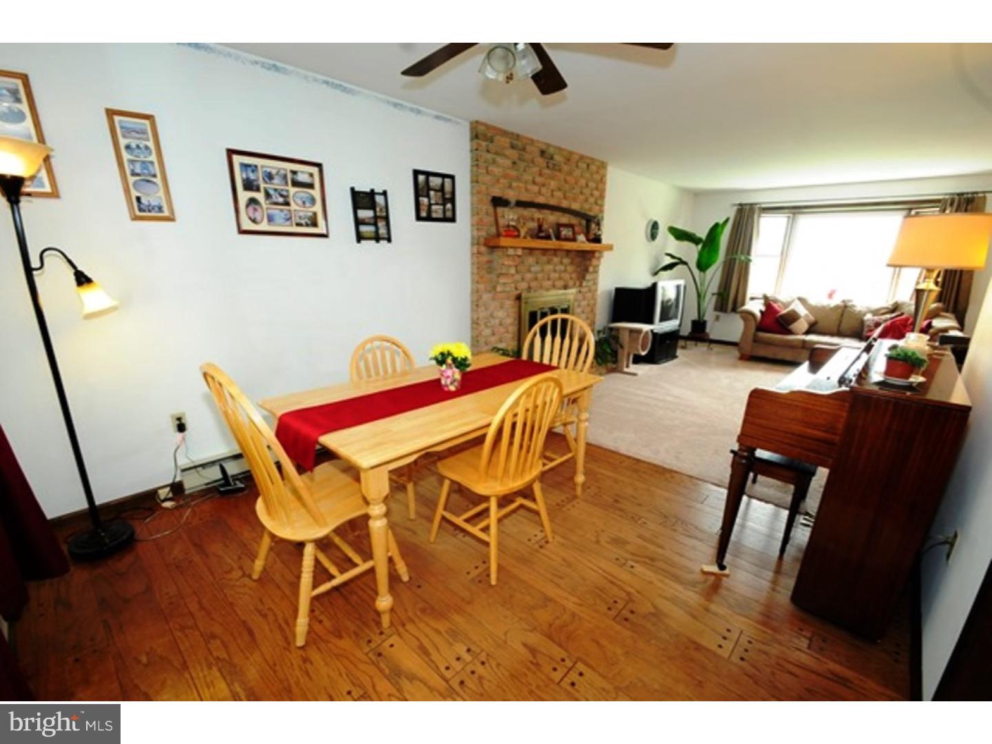 223 Mine Road Oley, PA 19547 - Photo 4 of 25 Gallery Image 4