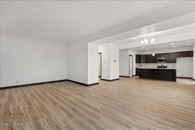 $579,900 | 2613 East Cinder Avenue, Post Falls, ID 83854