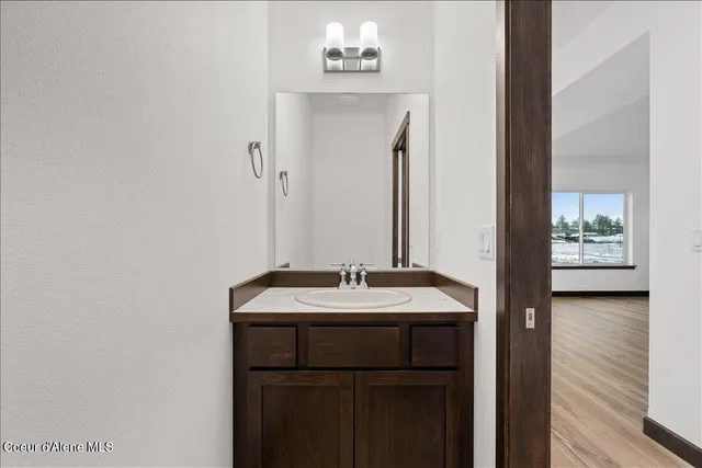 $579,900 | 2613 East Cinder Avenue, Post Falls, ID 83854