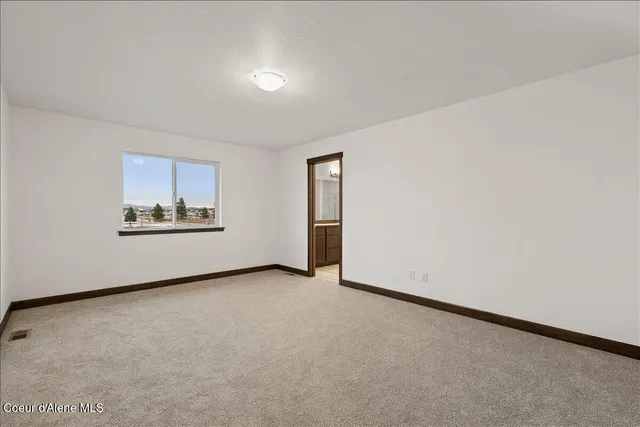 $579,900 | 2613 East Cinder Avenue, Post Falls, ID 83854