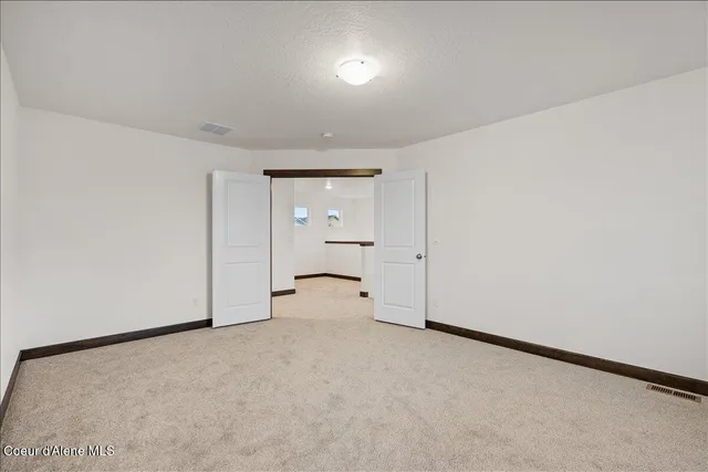 $579,900 | 2613 East Cinder Avenue, Post Falls, ID 83854