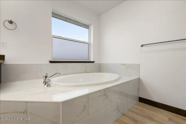 $579,900 | 2613 East Cinder Avenue, Post Falls, ID 83854