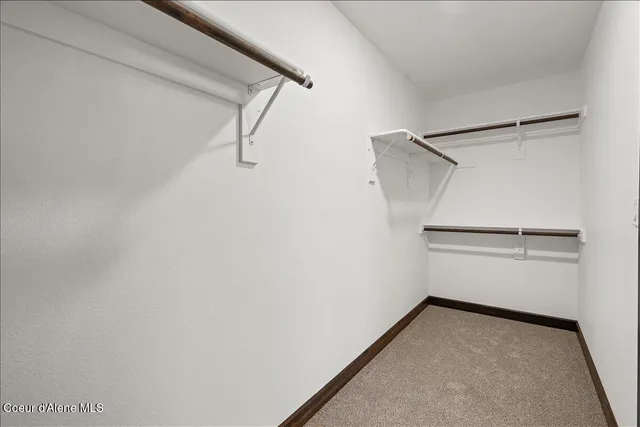 $579,900 | 2613 East Cinder Avenue, Post Falls, ID 83854