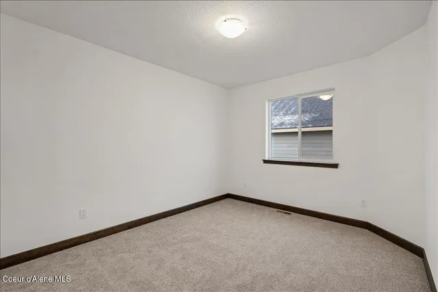 $579,900 | 2613 East Cinder Avenue, Post Falls, ID 83854