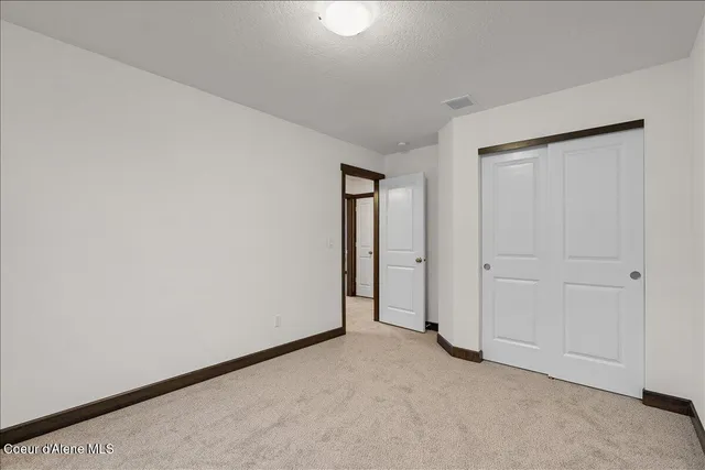 $579,900 | 2613 East Cinder Avenue, Post Falls, ID 83854